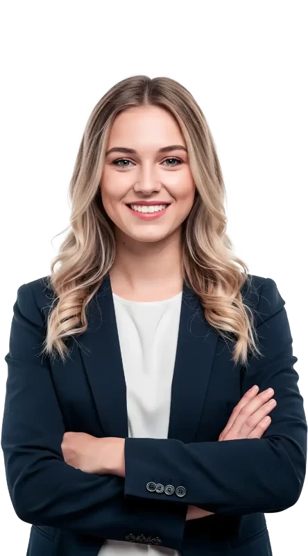 Professional Visa Consultant